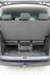 Volkswagen T6 Caravelle Lang LR DSG 4Motion AHK LED Standhz