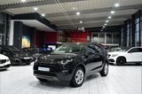Land Rover Discovery Sport SE AWD*MERIDIAN*LEDER*NAVI*XENON - Land Rover Discovery Sport