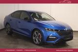 Skoda Octavia RS LimoTSI iV-MATRIX-KAMERA-SIDE-