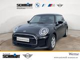 MINI Cooper Essential Trim + GARANTIE-bis-01.2029 - MINI Cooper in Hamm
