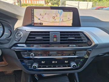 BMW X3 - 11