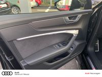 Audi RS6 - Vorschau Bild 10