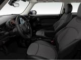 MINI Cooper Classic Trim FACEL. LED NAVI SHZ PDC - Mini Cooper Gebrauchtwagen