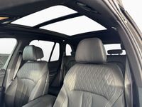 BMW X5 - Vorschau Bild 20