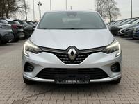 Renault Clio INTENS TCe 90 X-tronic | 360°KAMERA