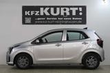 Kia Picanto 1.0 DPI ISG AMT Vision! FACELIFT! - Kia Picanto New cars in Bochum