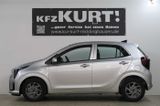 Kia Picanto 1.0 DPI ISG AMT Vision! FACELIFT! - Gebrauchtwagen in Neuwagen-USAGE