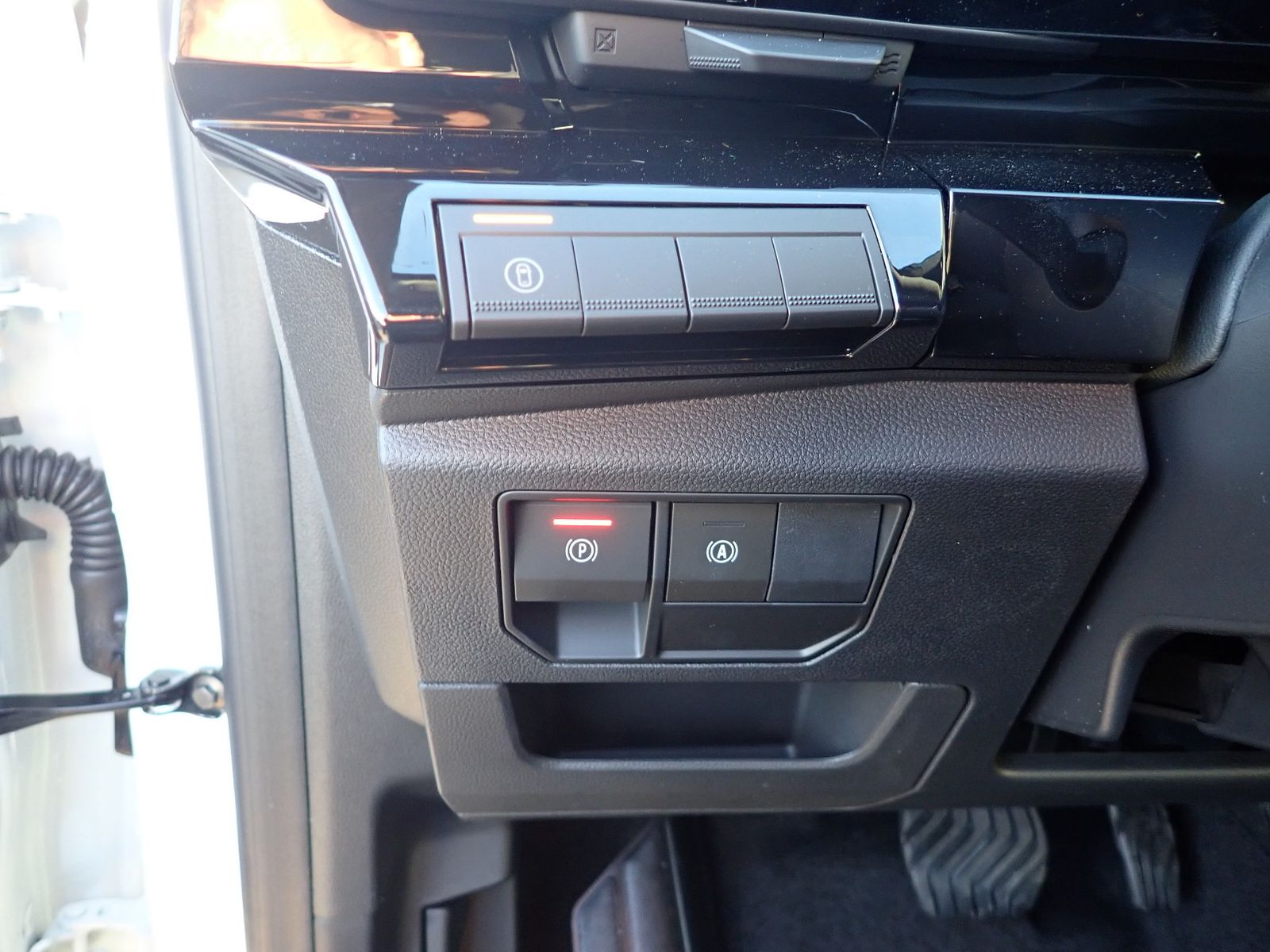 Fahrzeugabbildung Renault Austral Evolution Mild Hybrid 160 Automatik