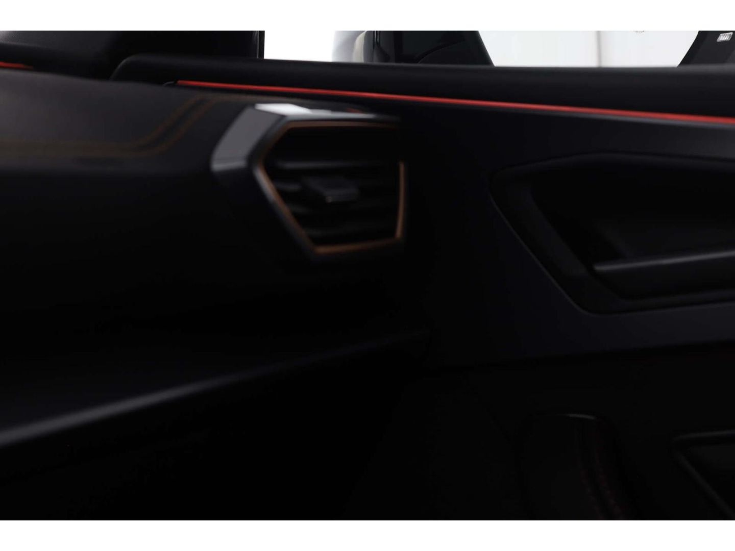Cupra Leon - Bild 18