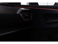 Cupra Leon - Vorschau Bild 18