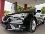 Renault Megane IV 1.6 Klima Tempomat Service & TÜV Neu - Renault: Service