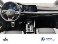 Volkswagen Golf - Vorschau Bild 9