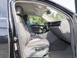 Volkswagen Touareg 3.0 TDI 4Motion Atmosphere LUFTFEDERUNG  - VW Touareg Gebrauchtwagen in Bochum