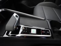 MG ZS - Vorschau Bild 11