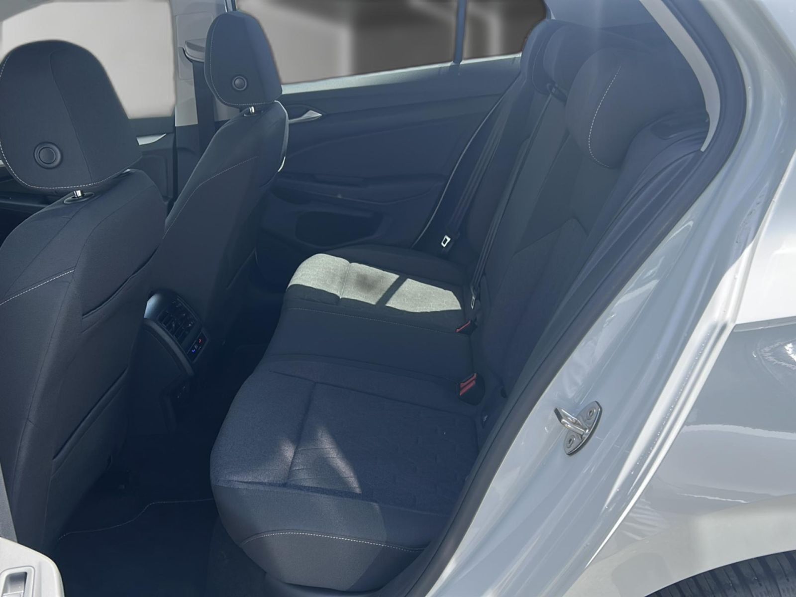 Volkswagen Golf - Bild 16