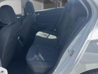 Volkswagen Golf - Vorschau Bild 16