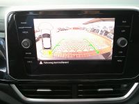 Volkswagen T-Roc - Vorschau Bild 12