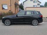 BMW X3 xDrive20i | Navi | Sitzheizung | TÜV 4/28 - BMW X3: 28i