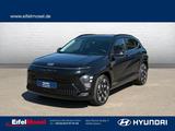 Hyundai KONA Prime Elektro 2WD - Elektro Vorführfahrzeug gebraucht