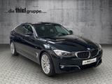 BMW 328 Gran Turismo Head-up+Panodach+BI-Xenon - BMW: Gran Turismo