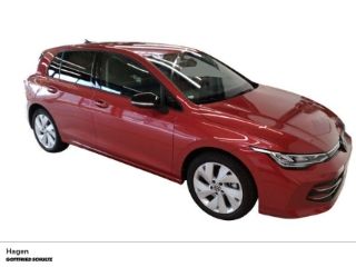 Volkswagen Golf - Bild 4