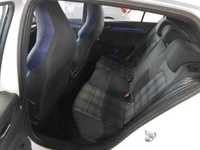 Volkswagen Golf - Bild 11