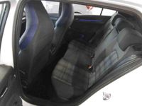 Volkswagen Golf - Vorschau Bild 11