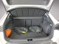 Cupra Formentor - Vorschau Bild 15