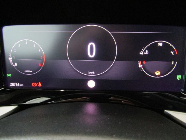 Mokka Ultimate 1.2 T 131PS NAV BT KAM APP TEMP