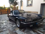 Jaguar XJSC - Jaguar XJSC mit 3 Türen