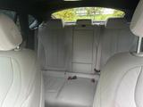 BMW X6 xDrive30d - - BMW X6 von privat