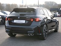 BMW 135 - Vorschau Bild 6