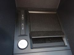 Fahrzeugbild-Thumbnail