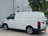 Volkswagen T6.1 Transporter Kasten EcoProfi FWD*AHK*ACC*CAM - Angebote