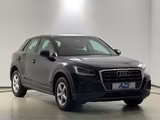 Audi Q2 1.0 TFSI Proline LED Navi-app Parkhilfe apple - Audi aus 2022