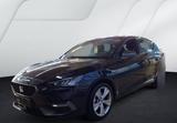 Seat Leon ST 1.5 eTSI FR NAVI+ACC+RFK
