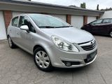 Opel Corsa D Edition* 1.4 *Tüv-Neu*Klima*Top Zustand - Opel Corsa aus 2008: 1.4