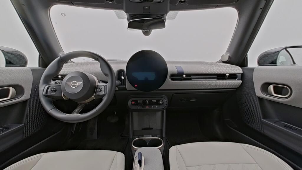MINI Cooper Cabrio - Bild 12