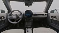 MINI Cooper Cabrio - Vorschau Bild 12