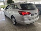 Opel Astra K Sports Tourer Edition 1.5 CDTI NAVI+LED - Opel Astra aus 2020