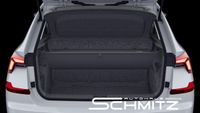 Skoda Kamiq - Vorschau Bild 6