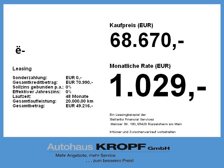 MG Cyberster - Bild 4