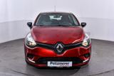 Renault Clio (Energy) TCe 75 Start & Stop LIFE - Renault Clio Life