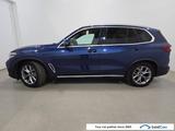 BMW X5 xDrive45e PHEV X-Line LED-Xenon LC-Pro Air S - BMW X5: Xdrive45e