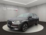 DS Automobiles 7 Crossback +Navigation+Totwinkelwarner+Kamera+ - DS Automobiles DS7 (Crossback)