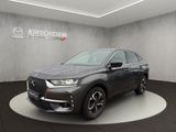 DS Automobiles 7 Crossback +Navigation+Totwinkelwarner+Kamera+ - DS Automobiles DS7 (Crossback) aus 2018