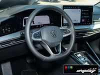 Volkswagen Golf - Vorschau Bild 10