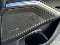 BMW 330 - Vorschau Bild 13