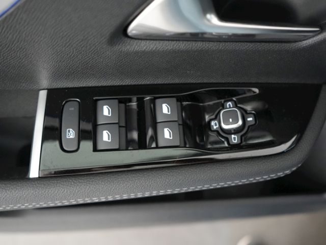 Astra L ST GS+LED+360 GRAD KAMERA+SITZ-/LENKRADH