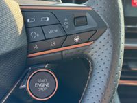 Cupra Leon - Vorschau Bild 19
